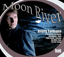 Georg Tormann - Moon River album © 2008 (available from iTunes)
